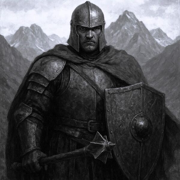 Datei:Cunward von Klamm.jpg