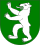 Wappen Herzogtum Weiden.svg