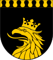 Wappen Greifenwacht.svg
