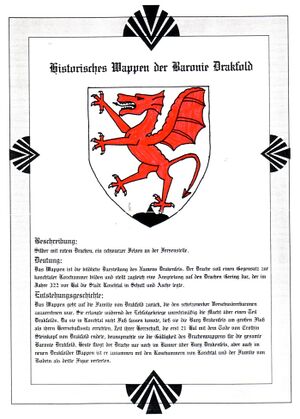 Drakfold-Wappen.jpg