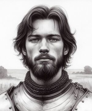 Albrax Durenklos.jpg