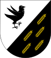 Wappen Gut Boltansroden.svg