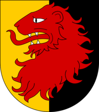 Wappen Haus Drabenburg-Berg.svg