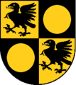 Wappen-Drift.png