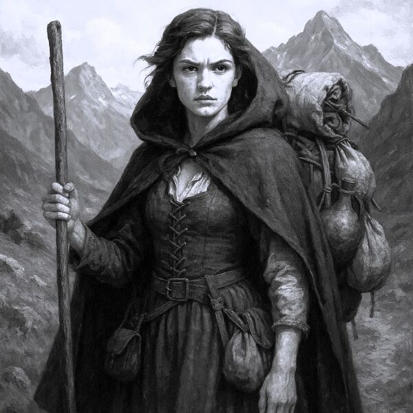 Datei:Jallischka Harterkuch.jpg