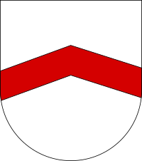 Wappen Haus Sturmfels.svg