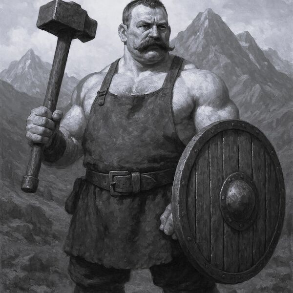 Datei:Baltar Riesengipfler.jpg