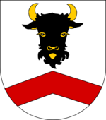 Wappen Leonora von Ochs.png
