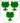 Wappen Gut Rahilja.svg