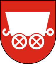 Wappen-Plumbrumrosch.png