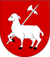 Wappen Haus Schafssturz.svg