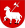 Wappen Haus Schafssturz.svg