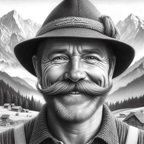 Datei:Alrik Klammbrod.jpg